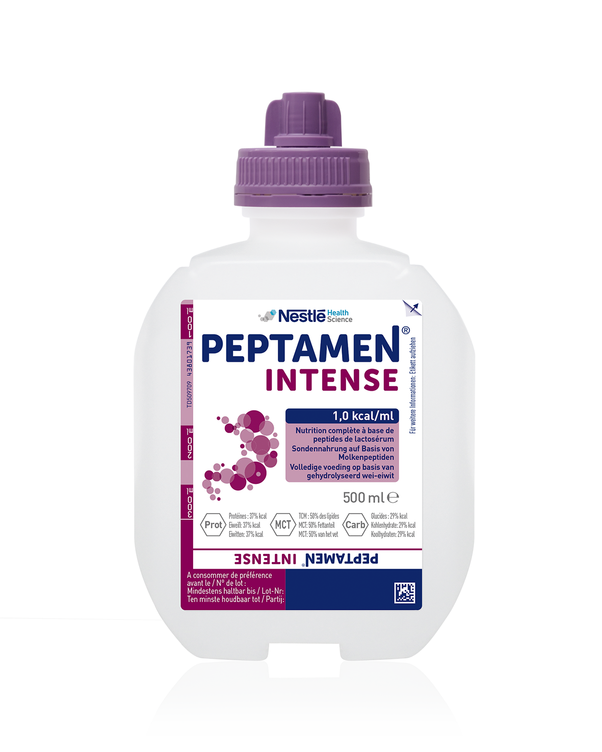 peptamen-vanilla-complete-elemental-nutrition-24-ea-nutrition